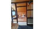Einfamilienhaus Detmold Heiligenkirchen - 1 Zimmer, 209 m&sup2;, 250.000&euro; | Angebot:25700168