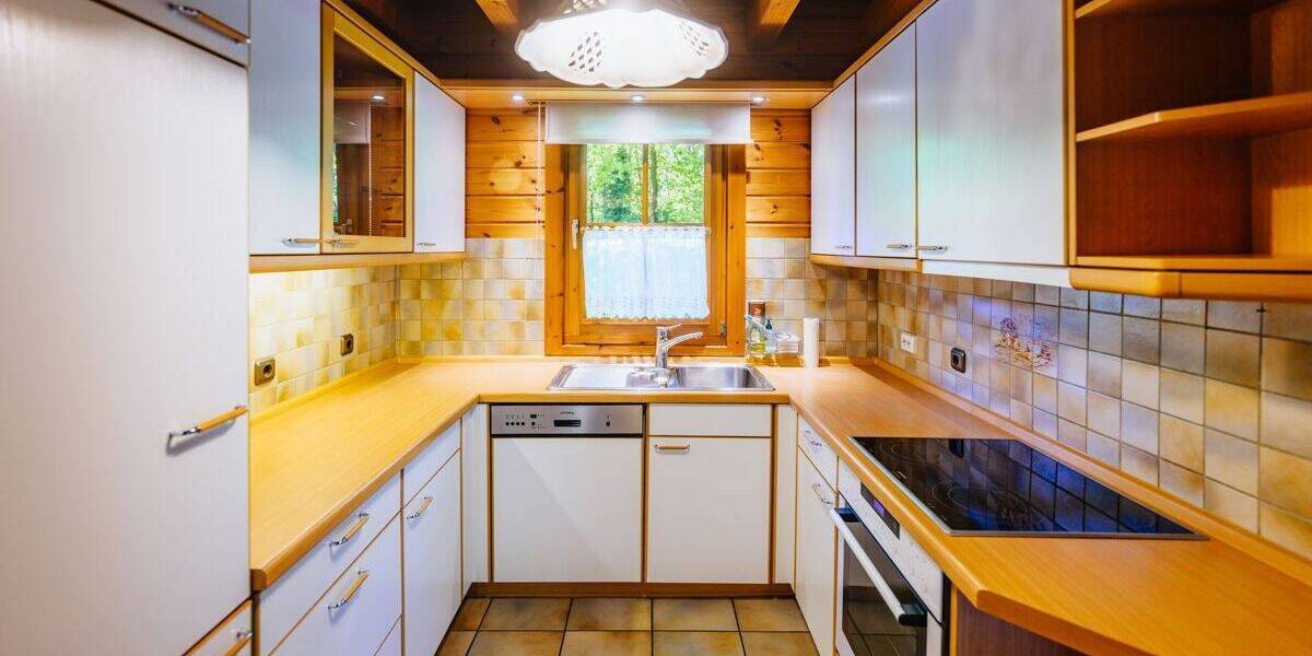 Mehrfamilienhaus, Wohnhaus Oerlinghausen Lipperreihe - 4 Zimmer, 146 m&sup2;, 420.000&euro; | Angebot:26787407