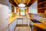 Mehrfamilienhaus, Wohnhaus Oerlinghausen Lipperreihe - 4 Zimmer, 146 m&sup2;, 420.000&euro; | Angebot:26787407
