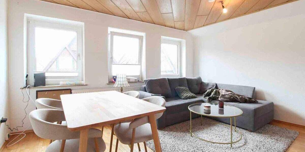 Gewerbeobjekt Detmold Innenstadt - 220.000&euro; | Angebot:25782586