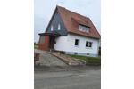 Einfamilienhaus Willebadessen - 6 Zimmer, 120 m&sup2;, 149.000&euro; | Angebot:25589860