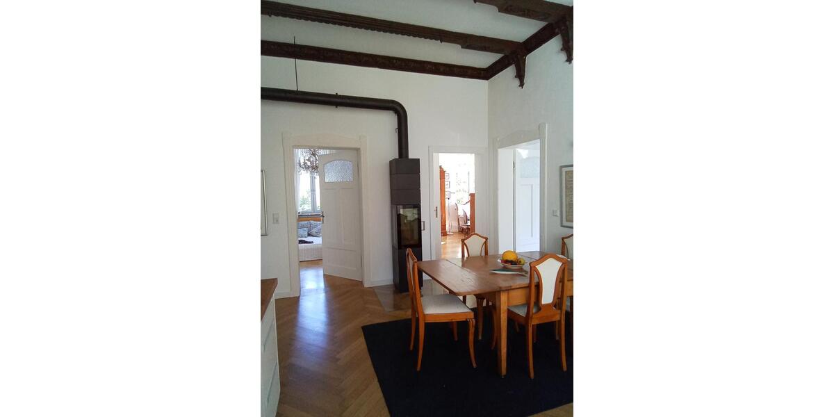 Villa Detmold Hiddesen - 12 Zimmer, 486 m&sup2;, 860.000&euro; | Angebot:26879558