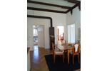Villa Detmold Hiddesen - 12 Zimmer, 486 m&sup2;, 860.000&euro; | Angebot:26879558