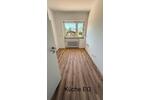 Mehrfamilienhaus, Wohnhaus Geseke - 7 Zimmer, 185 m&sup2;, 550.000&euro; | Angebot:26978874