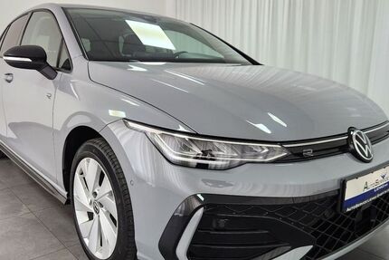 VW Golf 3.358 km 25.990 &euro; Schloß Holte-Stukenbrock 33758