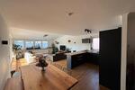 Terrassenwohnung Oerlinghausen - 4 Zimmer, 144 m&sup2;, 1.550&euro; | Angebot:25882234