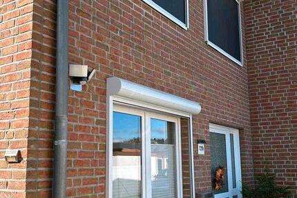 Doppelhaushälfte 145qm zu verkaufen 5 zimmer