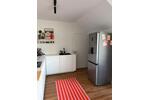 Dachgeschoßwohnung Salzkotten - 2 Zimmer, 86 m&sup2;, 990&euro; | Angebot:27593227