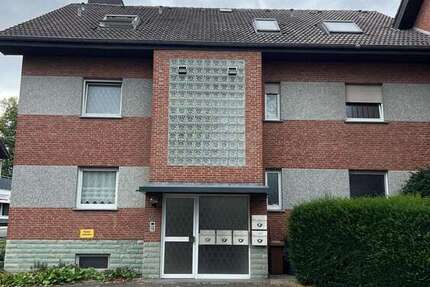 Wohnung zum Kaufen in Lippstadt 155.000 € 53 m² 2 zimmer