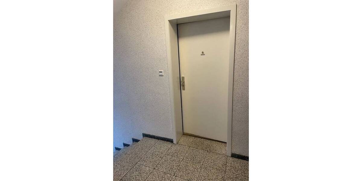 Etagenwohnung Oerlinghausen - 3 Zimmer, 54 m&sup2;, 95.000&euro; | Angebot:25703917