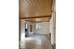 Einfamilienhaus Nieheim - 6 Zimmer, 160 m&sup2;, 115.000&euro; | Angebot:26939542