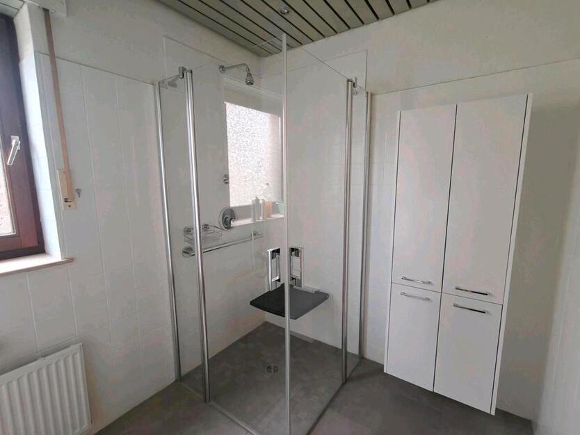 Einfamilienhaus in Bielefeld Milse von Privat (provisionsfrei)