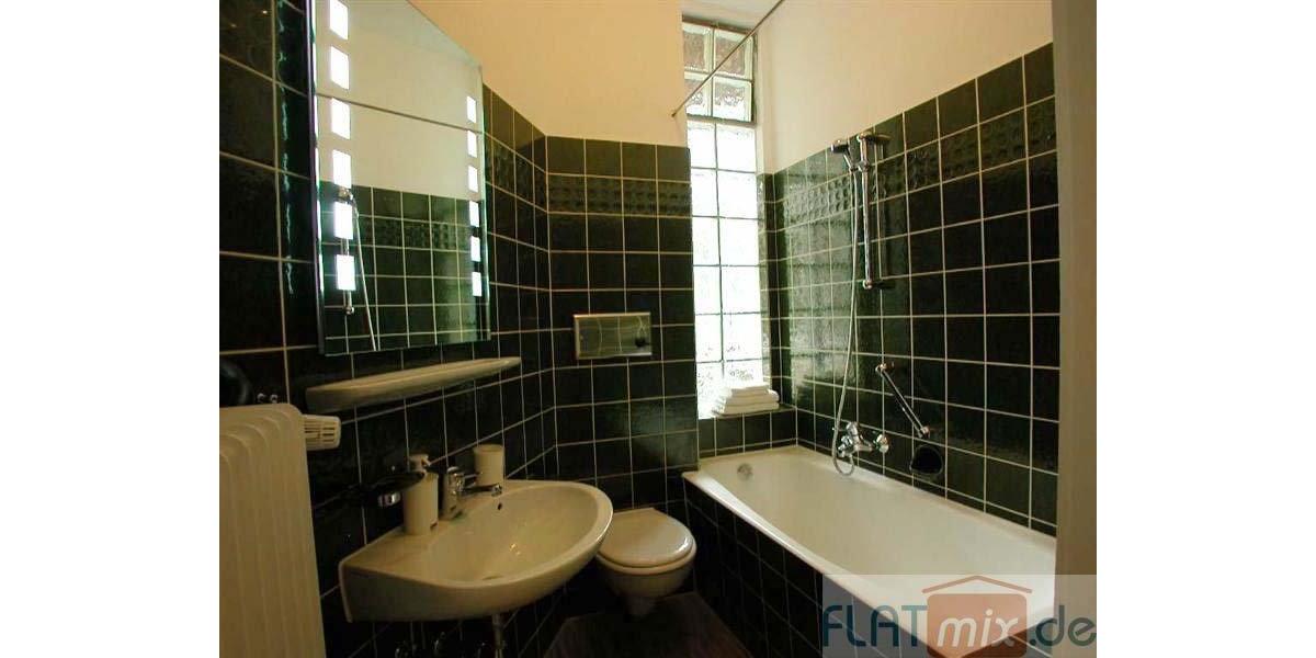 Etagenwohnung Bad Lippspringe - 1 Zimmer, 1 m&sup2;, 745&euro; | Angebot:26232632