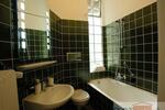 Etagenwohnung Bad Lippspringe - 1 Zimmer, 1 m&sup2;, 745&euro; | Angebot:26232632