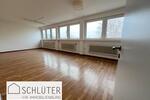 Etagenwohnung Paderborn Univiertel - 4 Zimmer, 106 m&sup2;, 825&euro; | Angebot:25129053