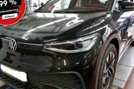 VW ID.5 79.451 km 29.940 € Schloß Holte-Stukenbrock 33758