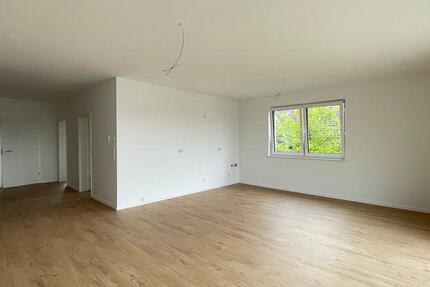 Wohnung Geseke - 4 Zimmer, 102 m&sup2;, 1.295&euro; | Angebot:26462500