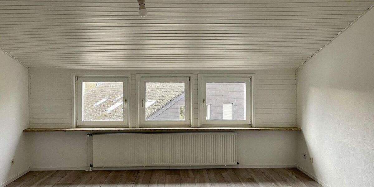 Etagenwohnung Paderborn OT Schloß Neuhaus Schloß Neuhaus - 3 Zimmer, 76 m&sup2;, 680&euro; | Angebot:25567826