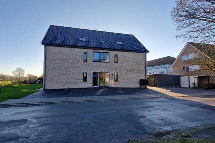 Wohnung Verl - 2 Zimmer, 68 m&sup2;, 995&euro; | Angebot:25281274