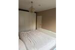Etagenwohnung Paderborn - 2 Zimmer, 50 m&sup2;, 580&euro; | Angebot:27600110