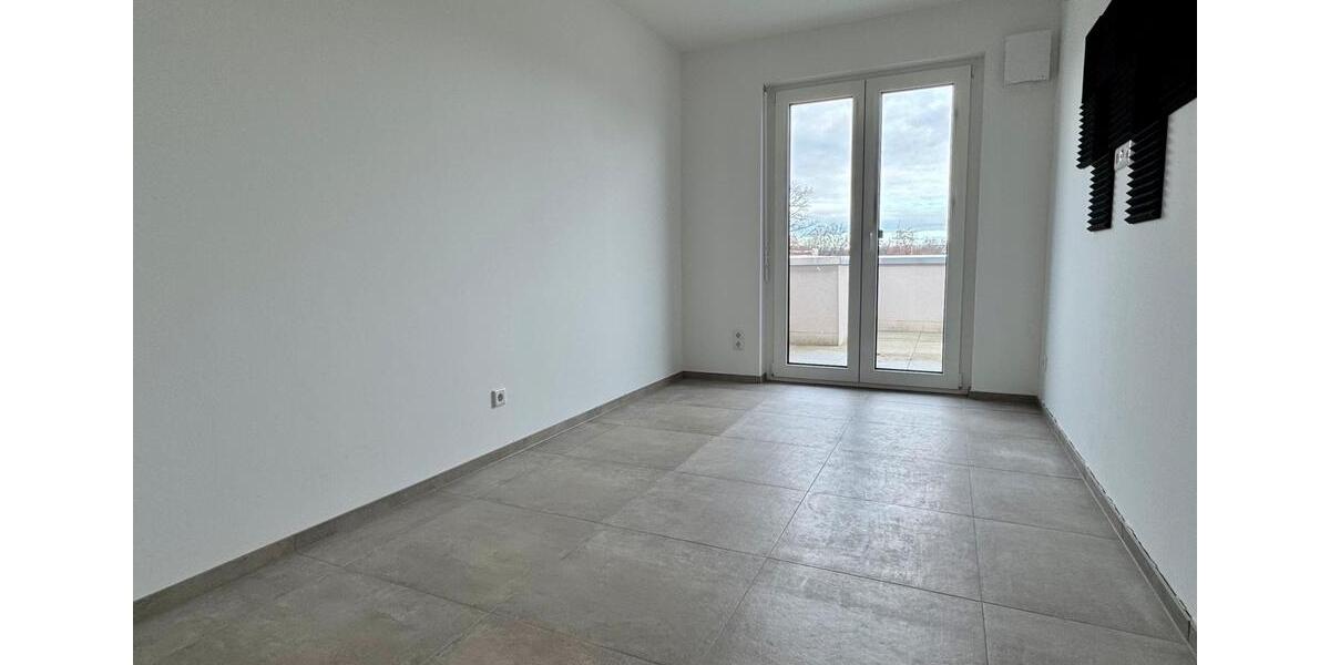 Einfamilienhaus Paderborn Univiertel - 3 Zimmer, 92 m&sup2;, 1.190&euro; | Angebot:25195651