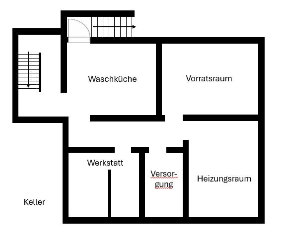 Einfamilienhaus Bad Driburg - 8 Zimmer, 141 m&sup2;, 210.000&euro; | Angebot:27522627