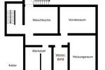 Einfamilienhaus Bad Driburg - 8 Zimmer, 141 m&sup2;, 210.000&euro; | Angebot:27522627