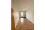 4 Zimmer Wohnung in ruhiger und zentraler Lage von Paderborn