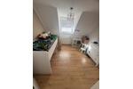 Reihenhaus Paderborn Neuenbeken - 4 Zimmer, 117 m&sup2;, 402.500&euro; | Angebot:27534215
