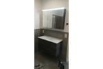 Erdgeschoßwohnung Paderborn Neuenbeken - 2 Zimmer, 53 m&sup2;, 620&euro; | Angebot:26147725