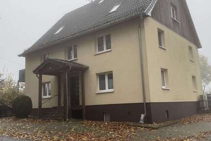 Wohnung zum Mieten in Lichtenau Grundsteinheim 320 € 40 m² 1 zimmer