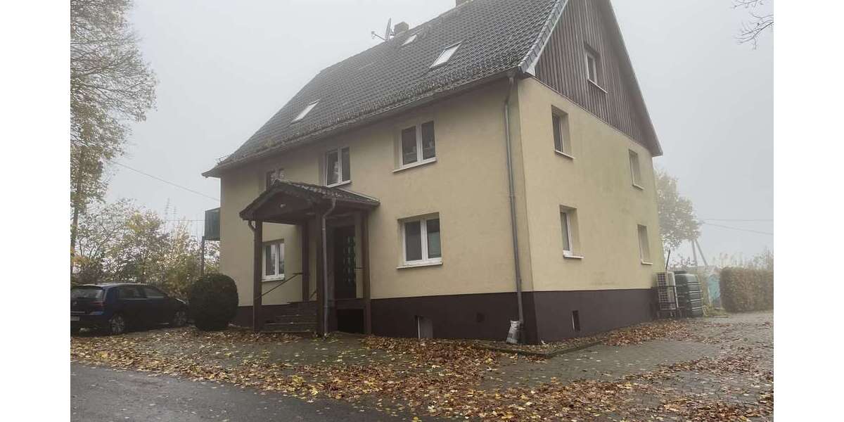 Wohnung zum Mieten in Lichtenau Grundsteinheim 320 € 40 m² 1 zimmer