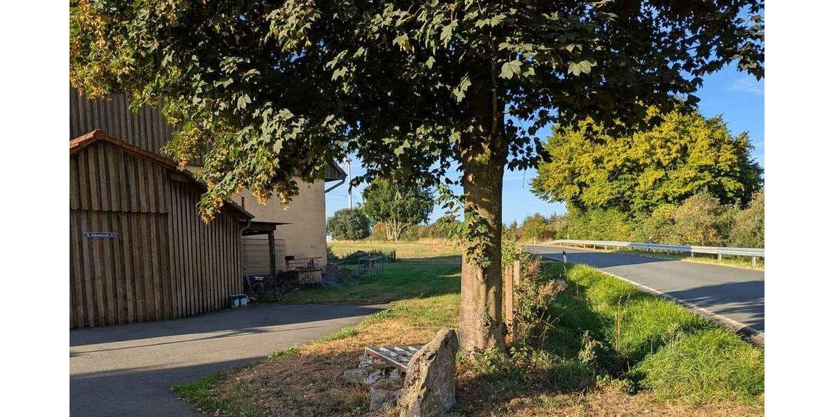 Bauernhaus, Landhaus Lichtenau Asseln - 6 Zimmer, 228 m&sup2;, 525.000&euro; | Angebot:25746162