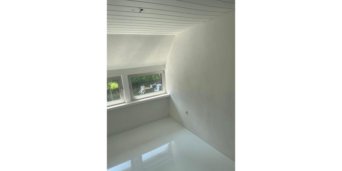 Einfamilienhaus Horn-Bad Meinberg Bad Meinberg - 5 Zimmer, 130 m&sup2;, 1.450&euro; | Angebot:27614884