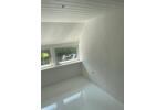 Einfamilienhaus Horn-Bad Meinberg Bad Meinberg - 5 Zimmer, 130 m&sup2;, 1.450&euro; | Angebot:27614884