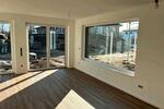 Doppelhaushälfte Delbrück - 6 Zimmer, 124 m&sup2;, 1.500&euro; | Angebot:26539496