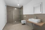 Etagenwohnung Bad Lippspringe - 4 Zimmer, 145 m&sup2;, 1.750&euro; | Angebot:25351238