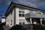 Doppelhaushälfte Lippstadt Garfeln - 6 Zimmer, 174 m&sup2;, 570.000&euro; | Angebot:25837646