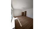 Etagenwohnung Lippstadt - 3 Zimmer, 84 m&sup2;, 830&euro; | Angebot:26678008
