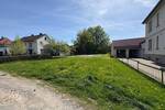 Grundstück Horn-Bad Meinberg Horn - 120.000&euro; | Angebot:26733265