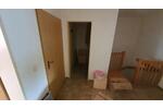 Maisonettenwohnung Paderborn Neuenbeken - 4 Zimmer, 122 m&sup2;, 1.200&euro; | Angebot:27541845
