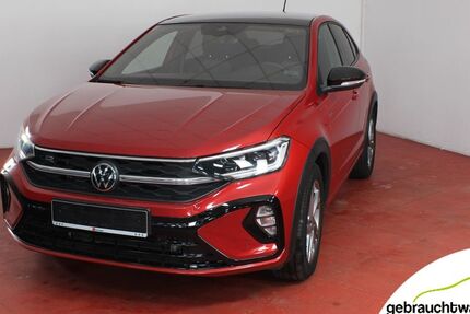 VW Taigo 12.184 km 21.489 &euro; Detmold 32760