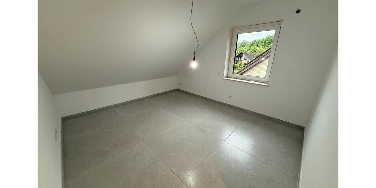 Etagenwohnung Paderborn Neuenbeken - 2 Zimmer, 60 m&sup2;, 800&euro; | Angebot:26578556