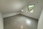 Etagenwohnung Paderborn Neuenbeken - 2 Zimmer, 60 m&sup2;, 800&euro; | Angebot:26578556