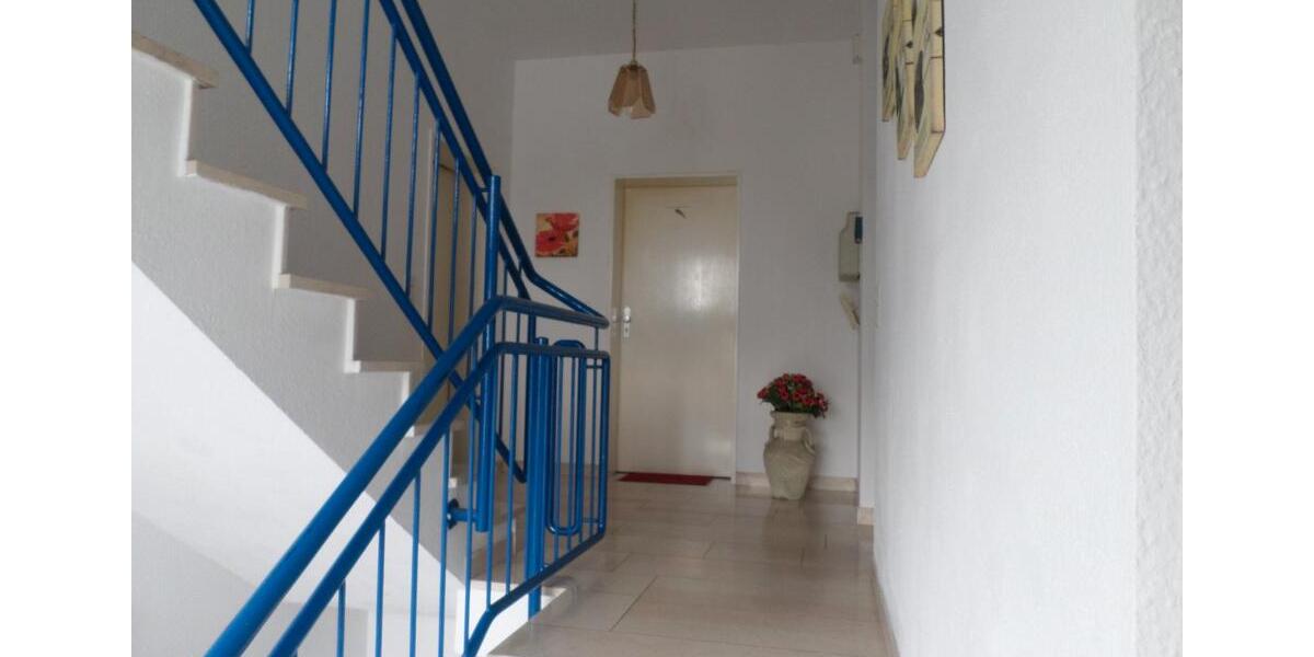 Einfamilienhaus Lippstadt Garfeln - 759.900&euro; | Angebot:26515018