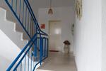 Einfamilienhaus Lippstadt Garfeln - 759.900&euro; | Angebot:26515018