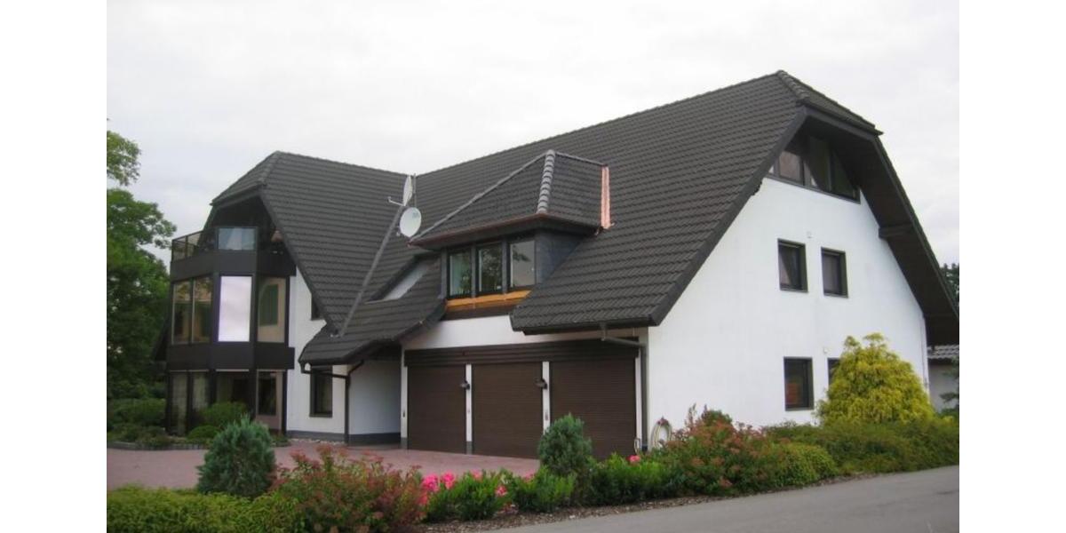 Etagenwohnung Schloß Holte-Stukenbrock Stukenbrock - 2 Zimmer, 83 m&sup2;, 750&euro; | Angebot:25418570