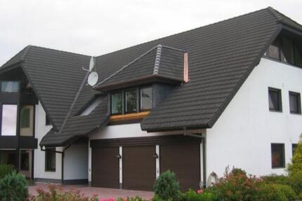 Wohnung Schloß Holte-Stukenbrock Stukenbrock - 2 Zimmer, 83 m&sup2;, 750&euro; | Angebot:25418570