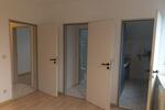 Helle, renovierte 2 Zimmerwohnung Stadt Paderborn