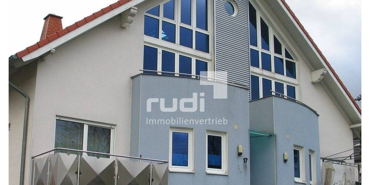 Etagenwohnung Lichtenau / Atteln Atteln - 2 Zimmer, 55 m&sup2;, 495&euro; | Angebot:26881753